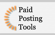 http://www.paidpostingtools.com