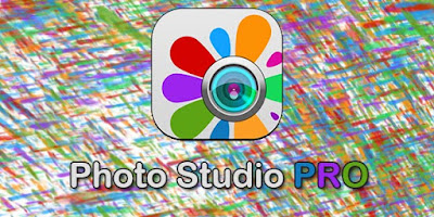 Download Photo Studio PRO v1.37.2 Apk Full Terbaru