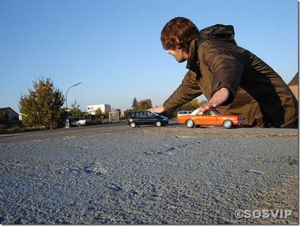Fotos perspectiva parece photoshop.jpg (19)