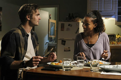 Siren Season 3 Alex Roe Fola Evans Akingbola Image 4