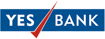 YES BANK implements Asia's First Commercial Paper Issuance on Blockchain