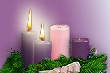 Advent