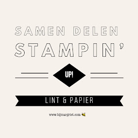 https://www.bijmargriet.com/p/designpapier-samen-delen.html