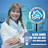 Alicia Garcia