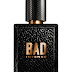 Bad Intense Diesel for men