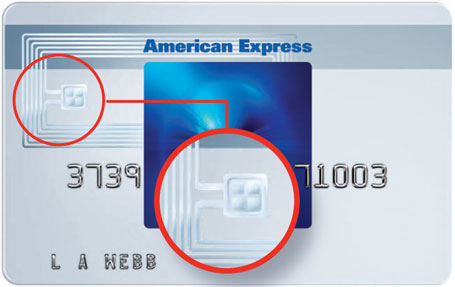 credit cards numbers. credit cards numbers free.