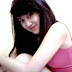 Kumpulan Foto Gadis Cantik, Lucu Dan Imut