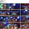 [Live Collection] IU - Mia + Boo + You Know + Marshmallow + Nagging