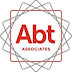 Job Opportunity at ABT Associates, Finance & Administrative Assistant