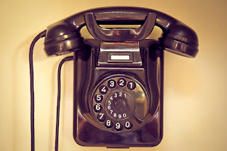 kode area telepon gresik