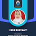 Dede Rusyanti | 2024032824