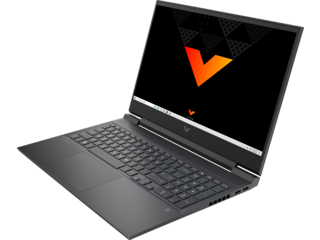 HP Victus 15.6-Inch Gaming Laptop