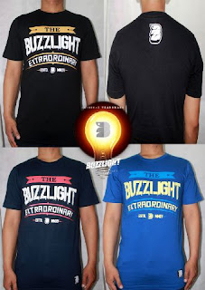 kaos distro Bandung Buzzlight, kaos distro murah bandung, kaos distro terbaru Buzzlight, kaos distro Buzzlight murah, kaos distro Buzzlight original, kaos distro Buzzlight keren, grosir kaos distro Buzzlight, grosir kaos distro Buzzlight Bandung, distributor kaos distro Buzzlight