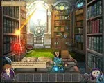 Solucion Elementals: The Magic Key Guia