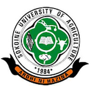 ASSISTANT LECTURERS – 2 POST