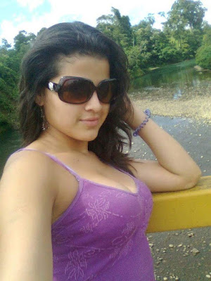 Most 71 Mumbai Medical College Girl nude photos