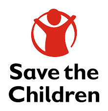 Job Opportunity at Save the Children: Research and Evaluation Coordinator