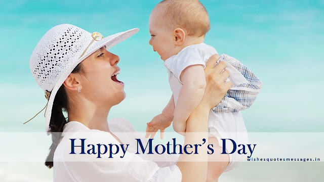 happy-mothers-day-2022-images