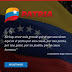 www.patria.org.ve página para realizar registro de Vehículos y optar por subsidio de gasolina