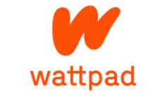 Cara menerbitkan buku dari wattpad