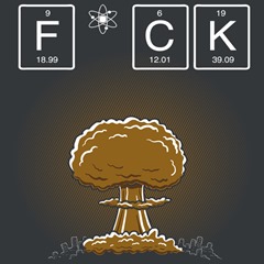 F-Bomb