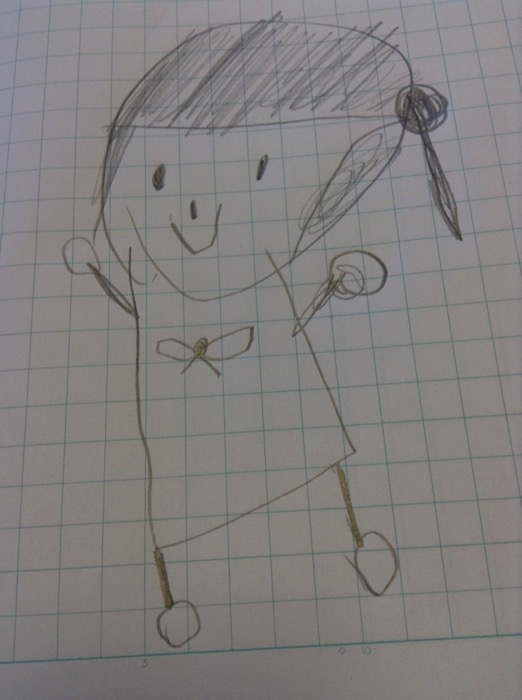 Thumb IMG 5236 1024