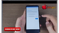 FRP Bypass Any Xiaomi Phone || Android 7.1.2 || Android Security Patch Level any