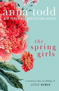 http://www.thereaderbee.com/2018/01/my-thoughts-spring-girls-by-anna-todd.html