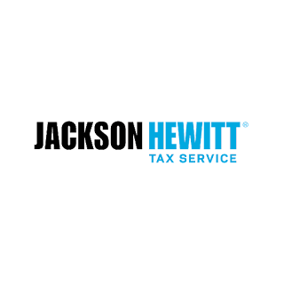 Jackson Hewitt Online 2023 Review