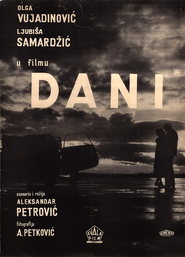 Dani 1963 Filme completo Dublado em portugues
