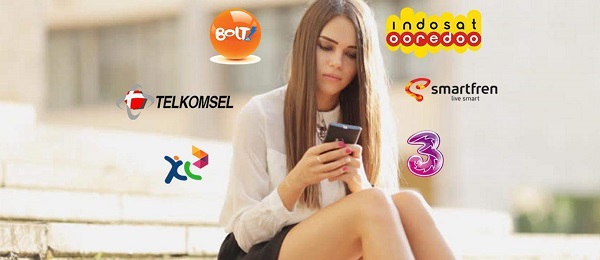 Cara Mempercepat Koneksi Internet Android