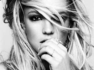 Britney Spears 3 MP3 Lyrics,Video