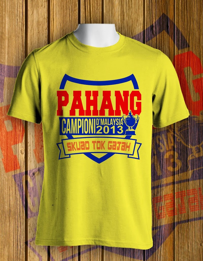 27+ Baju Bola Pahang, Inspirasi Untuk Anda