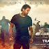 Saaho (2019) Full HD Movie Free Download 720p [1.3 GB]