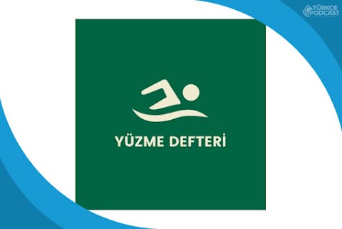 Yüzme Defteri Podcast