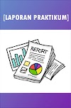 [LAPORAN PRAKTIKUM] JARINGAN PADA BATANG DAN AKAR MONOKOTIL DAN DIKOTIL | ANATOMI DAN FISIOLOGI TUMBUHAN