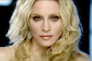 Madonna, Sexy, hot American celebrity, singer, images, pictures, wallpapers