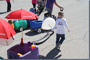 MOD 2012 WALK 148