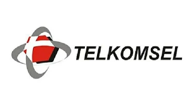 cara registrasi telkomsel