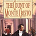 Membaca The Count of Monte Cristo