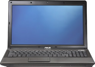 Asus K52F-BBR5 New Reviews