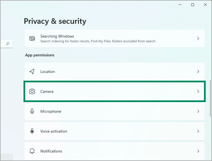 9-privasi-dan-keamanan-cameras-windows-11