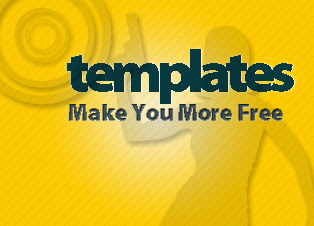 Situs Free Download Templates