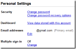 gmail-multiple-sign-in