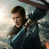 Download Captain America : The Winter Soldier (2014) BluRay 720p Subtitle Indonesia