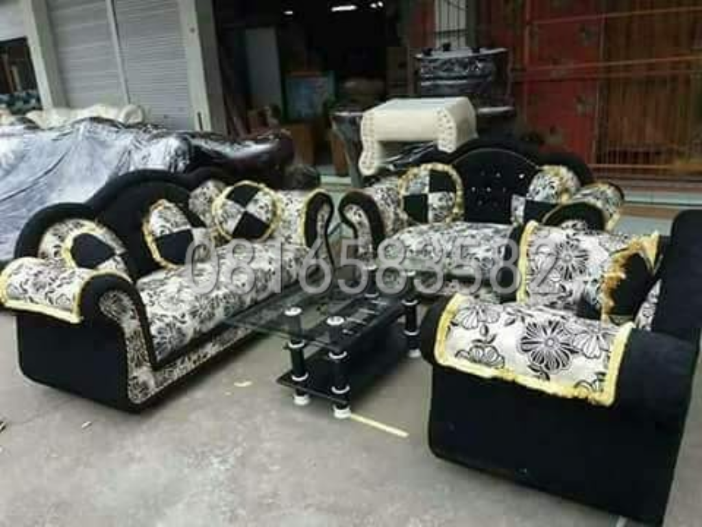 Model Sofa Terbaru 2018 Dan Harganya Desain Rumah