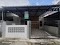 Di Jual Rumah Bumi Sawangan Indah 2