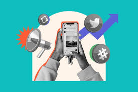 How To Use Twitter For Business Marketing