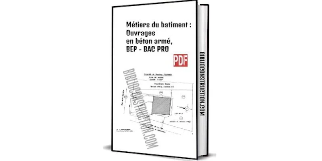 métiers-du-bâtiment-ouvrages-en-béton-armé-bep-bac-pro-technologie-du-bâtiment-gros-oeuvre
