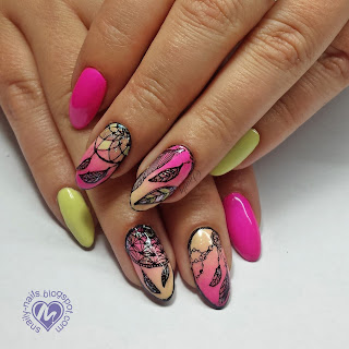 http://snaily-nails.blogspot.com/2017/08/recenzja-pytki-bp-131-born-pretty-store.html